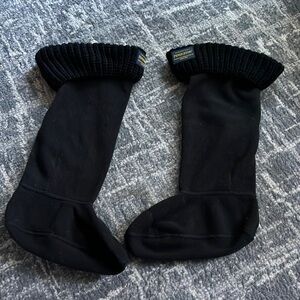 NWOT Pendleton Booties